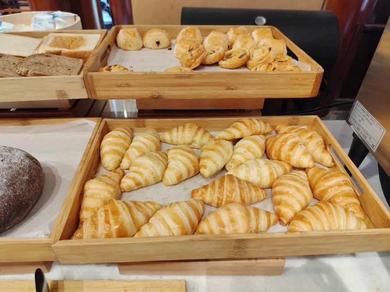 Hotel Jiva Hoa Lu Retreat Ninh Binh Zewnętrze zdjęcie
